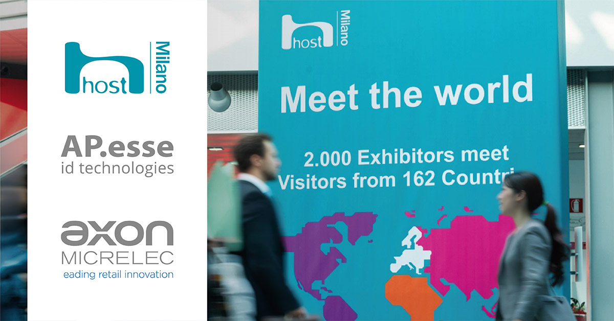 HostMilano2019